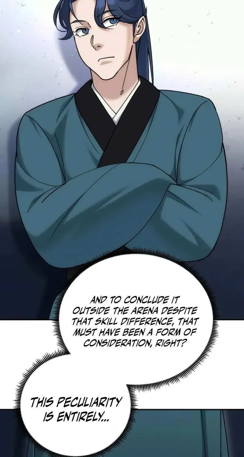 The Perfect Eunuch Chapter 34 – Page 46
