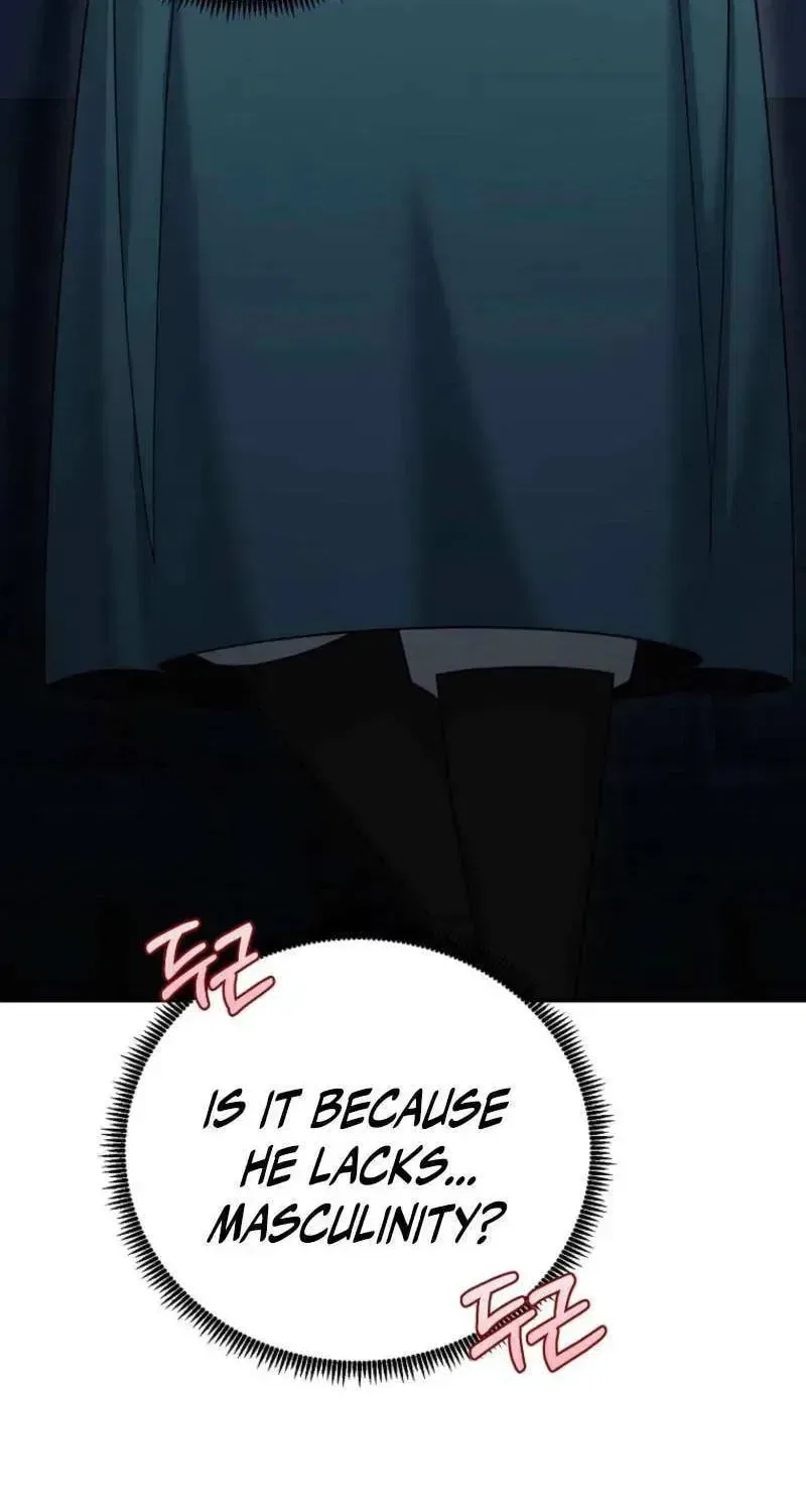 The Perfect Eunuch Chapter 34 – Page 47