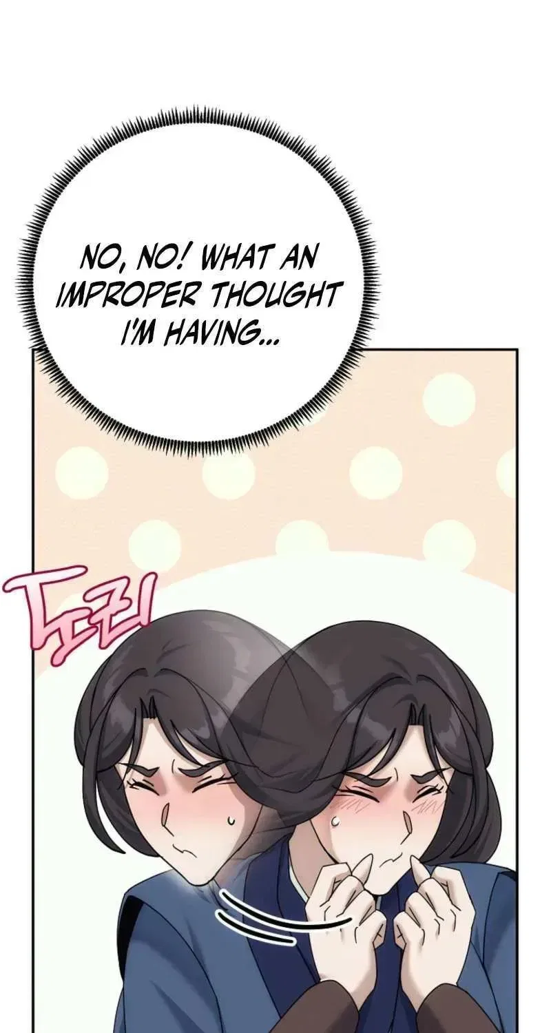 The Perfect Eunuch Chapter 34 – Page 48