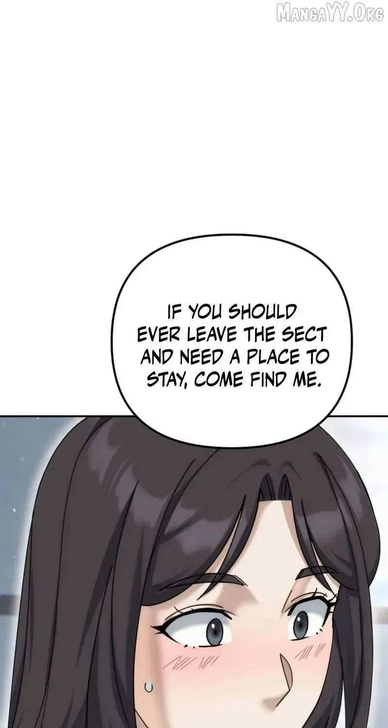 The Perfect Eunuch Chapter 34 – Page 50