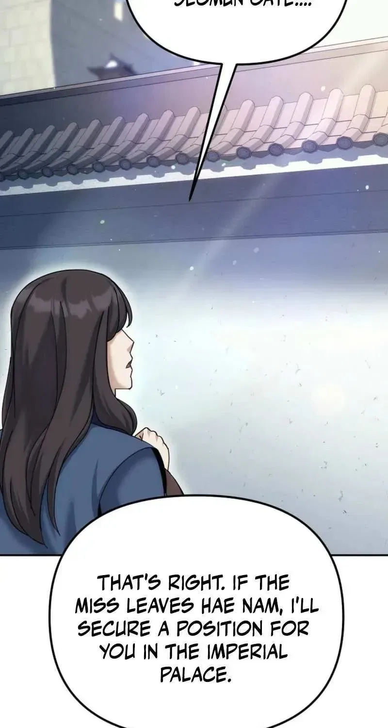 The Perfect Eunuch Chapter 34 – Page 52