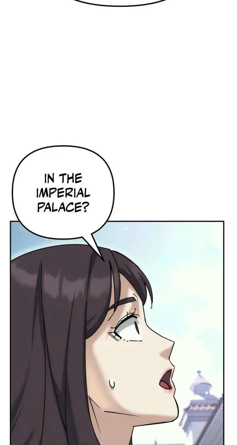 The Perfect Eunuch Chapter 34 – Page 53