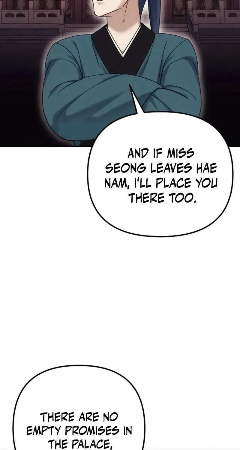The Perfect Eunuch Chapter 34 – Page 57