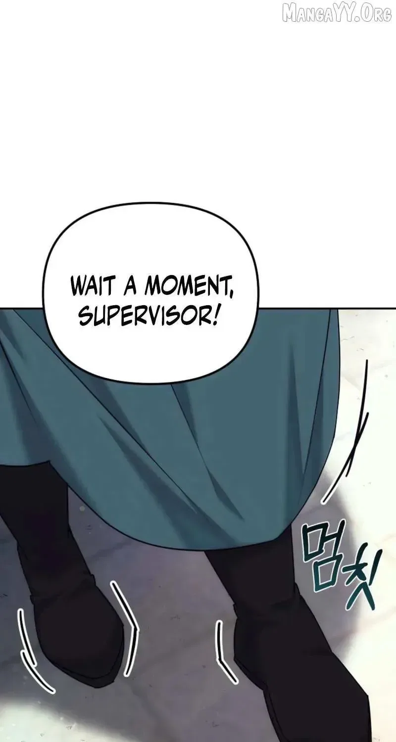 The Perfect Eunuch Chapter 34 – Page 60