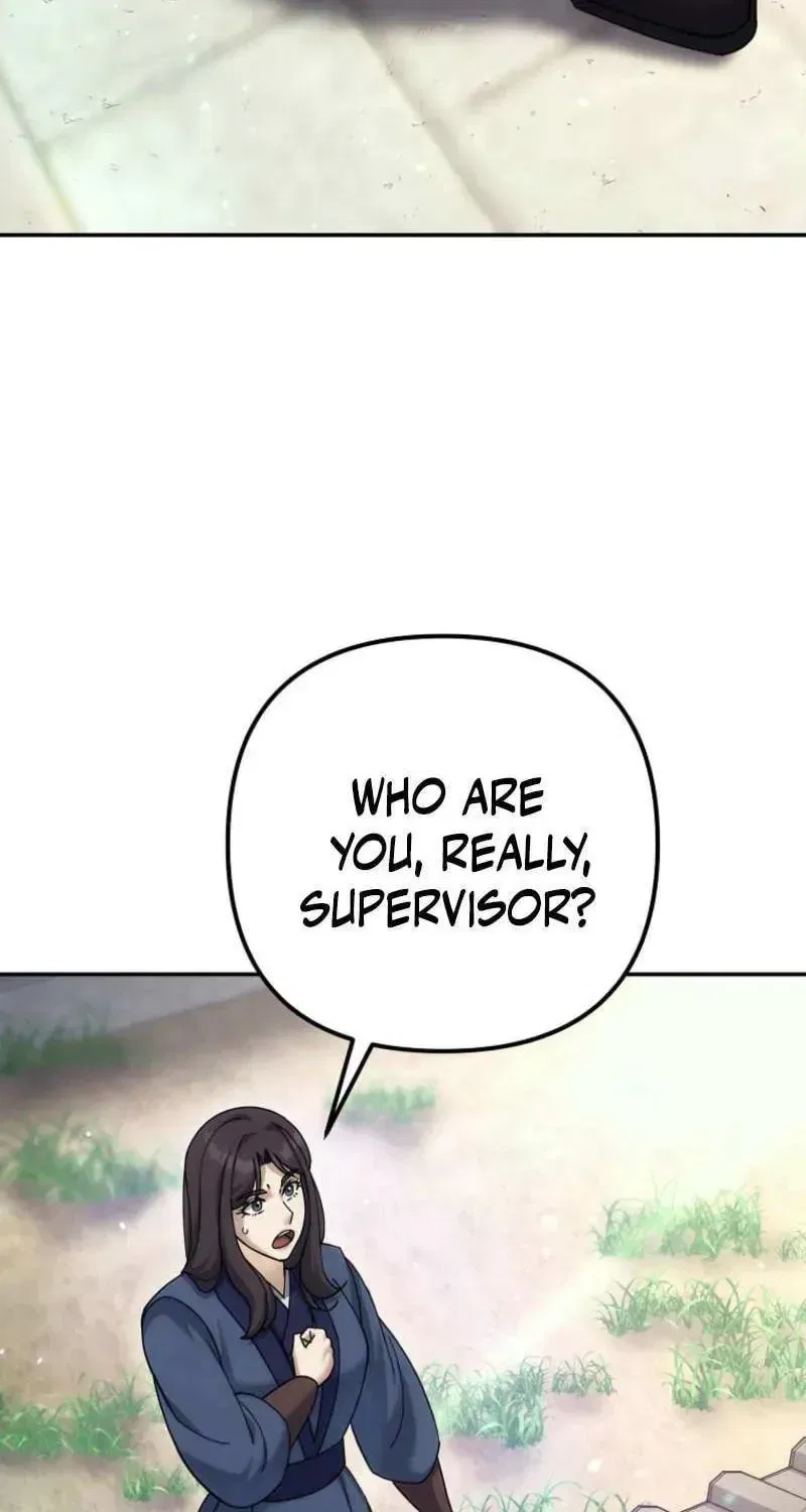 The Perfect Eunuch Chapter 34 – Page 61
