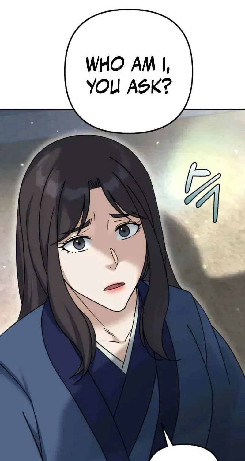 The Perfect Eunuch Chapter 34 – Page 63
