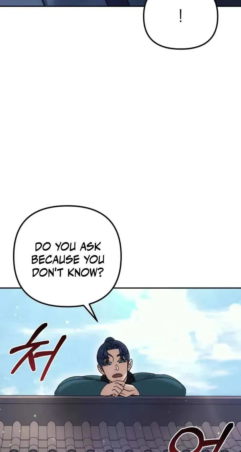 The Perfect Eunuch Chapter 34 – Page 64