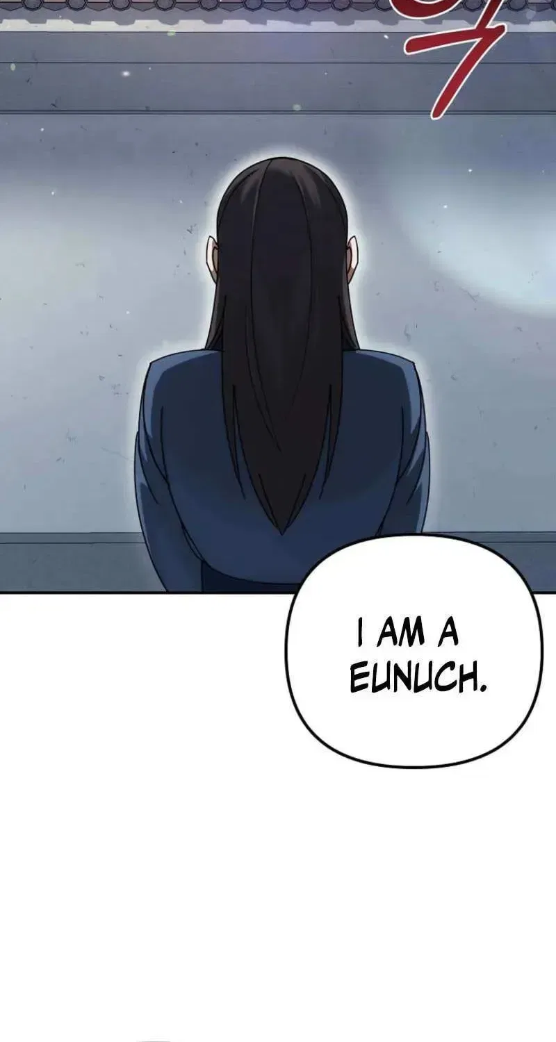 The Perfect Eunuch Chapter 34 – Page 65
