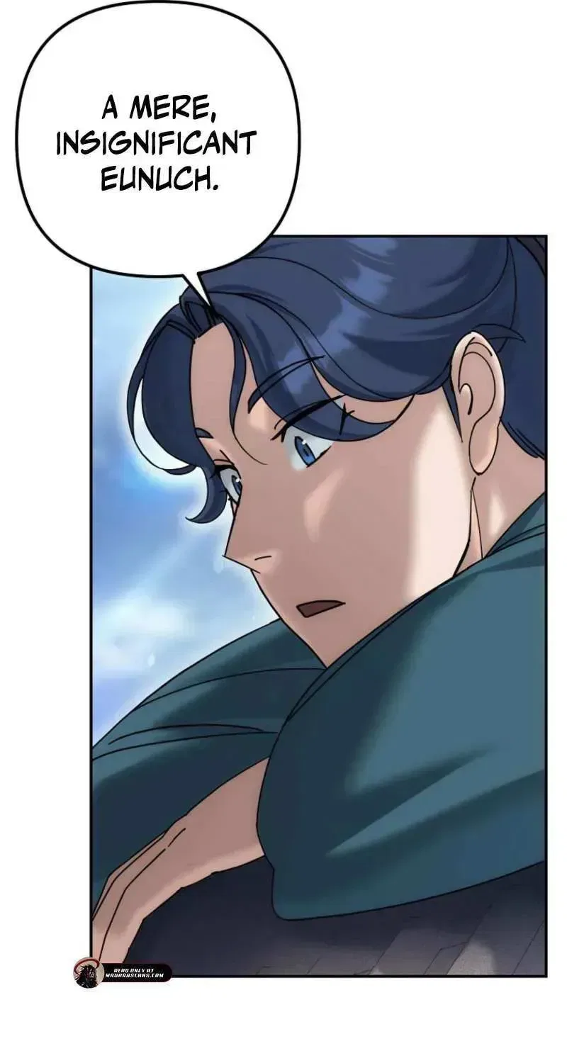The Perfect Eunuch Chapter 34 – Page 66
