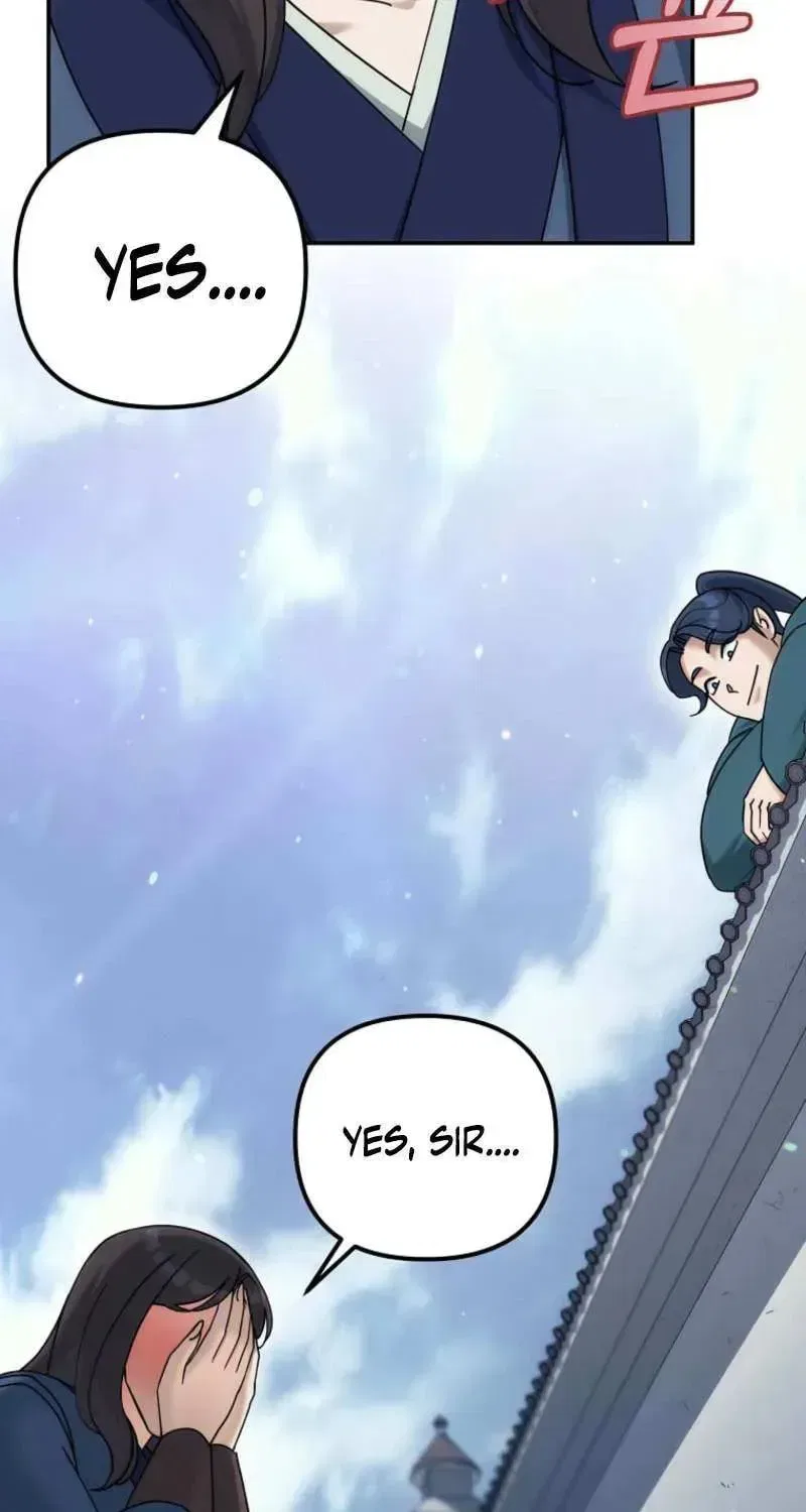 The Perfect Eunuch Chapter 34 – Page 68