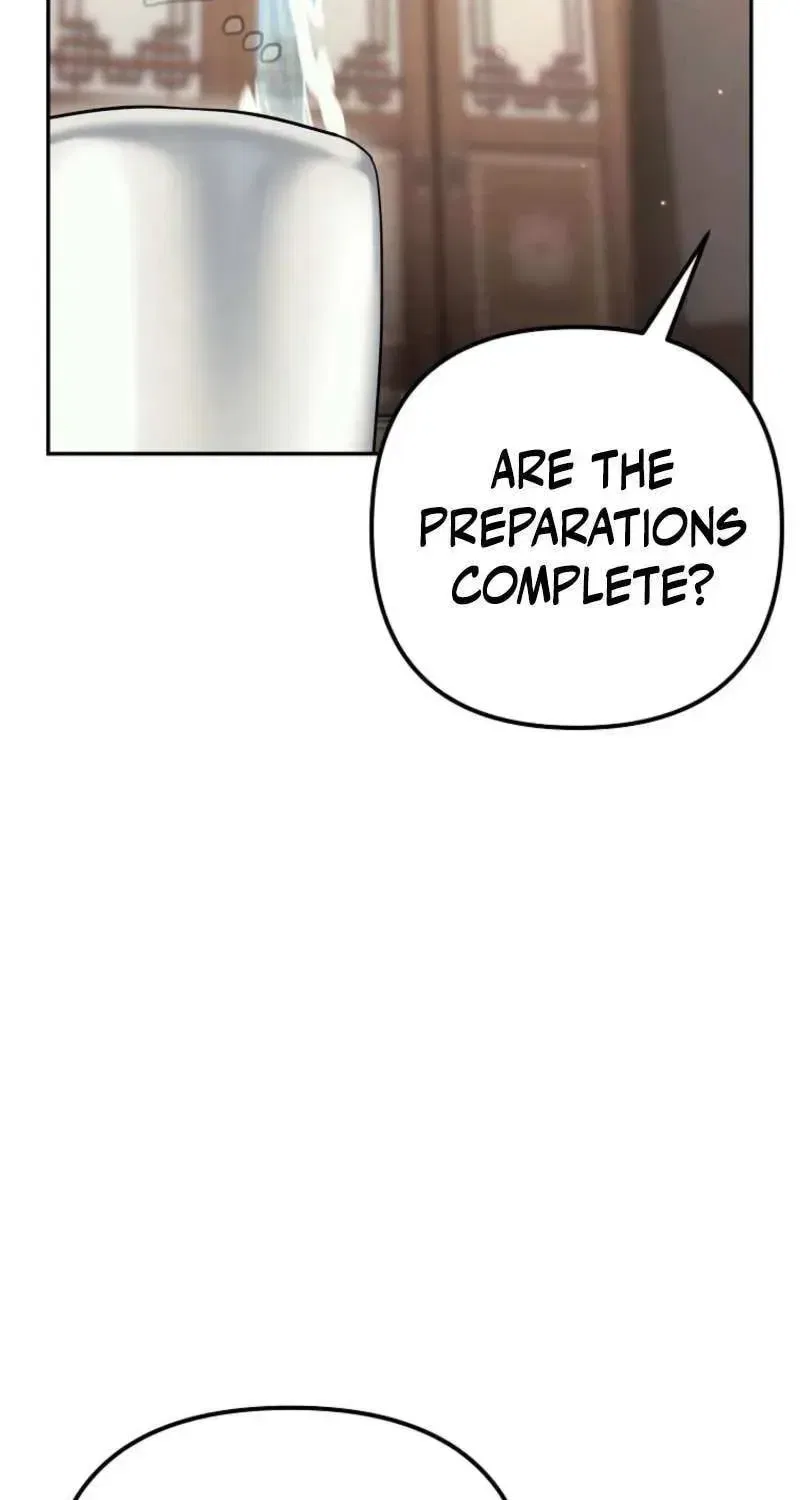 The Perfect Eunuch Chapter 34 – Page 72