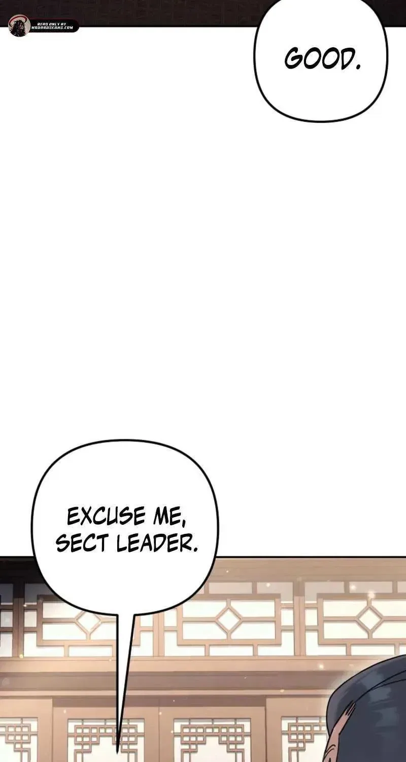 The Perfect Eunuch Chapter 34 – Page 74