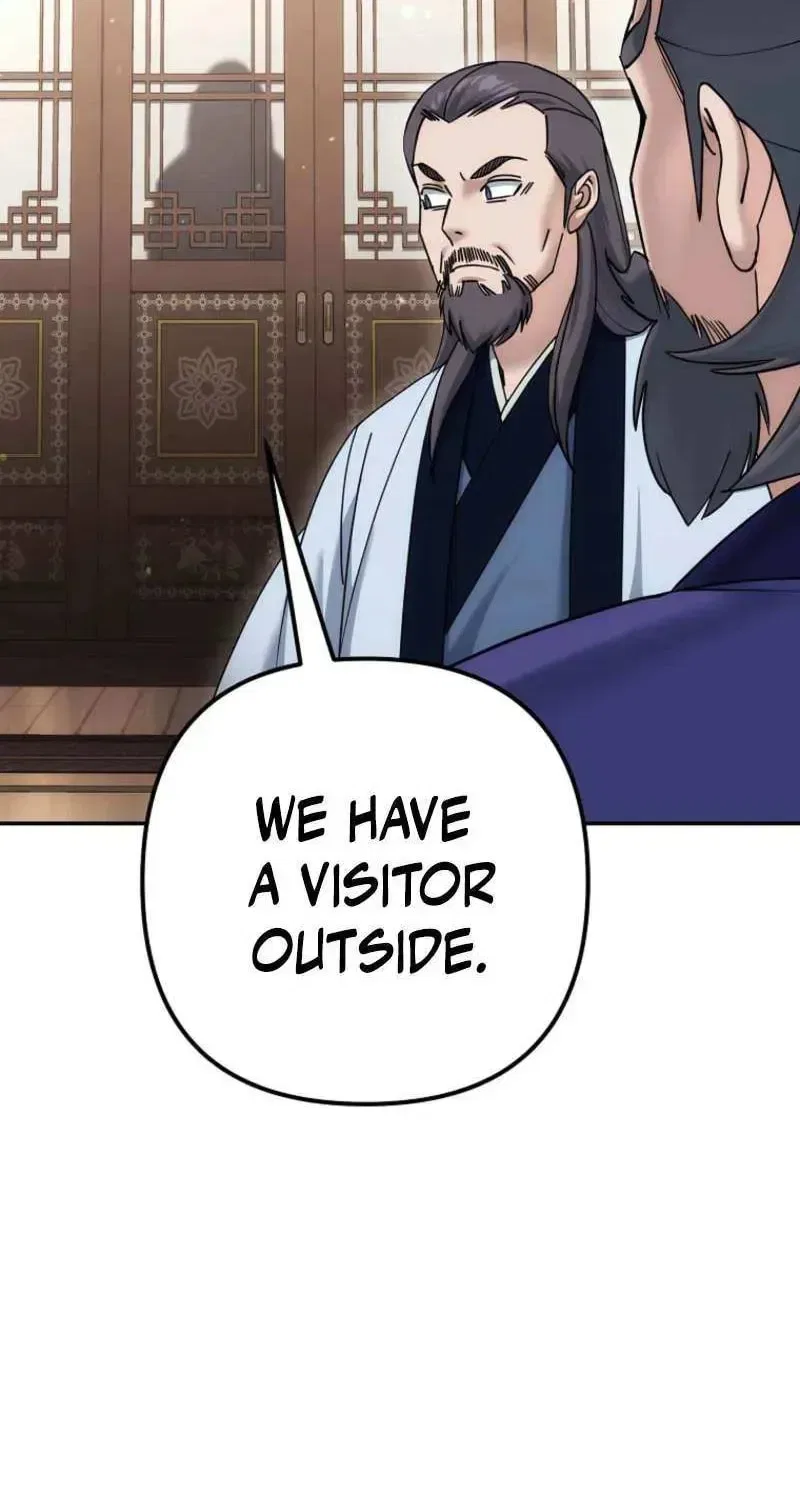 The Perfect Eunuch Chapter 34 – Page 75