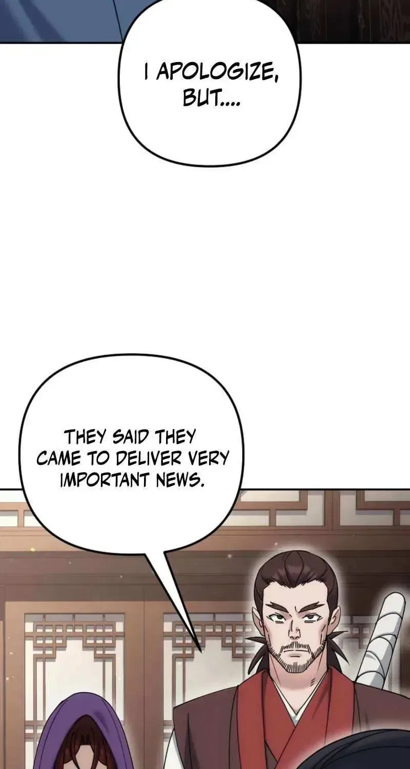 The Perfect Eunuch Chapter 34 – Page 77