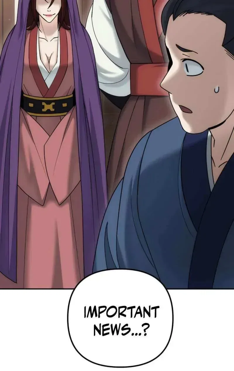 The Perfect Eunuch Chapter 34 – Page 78