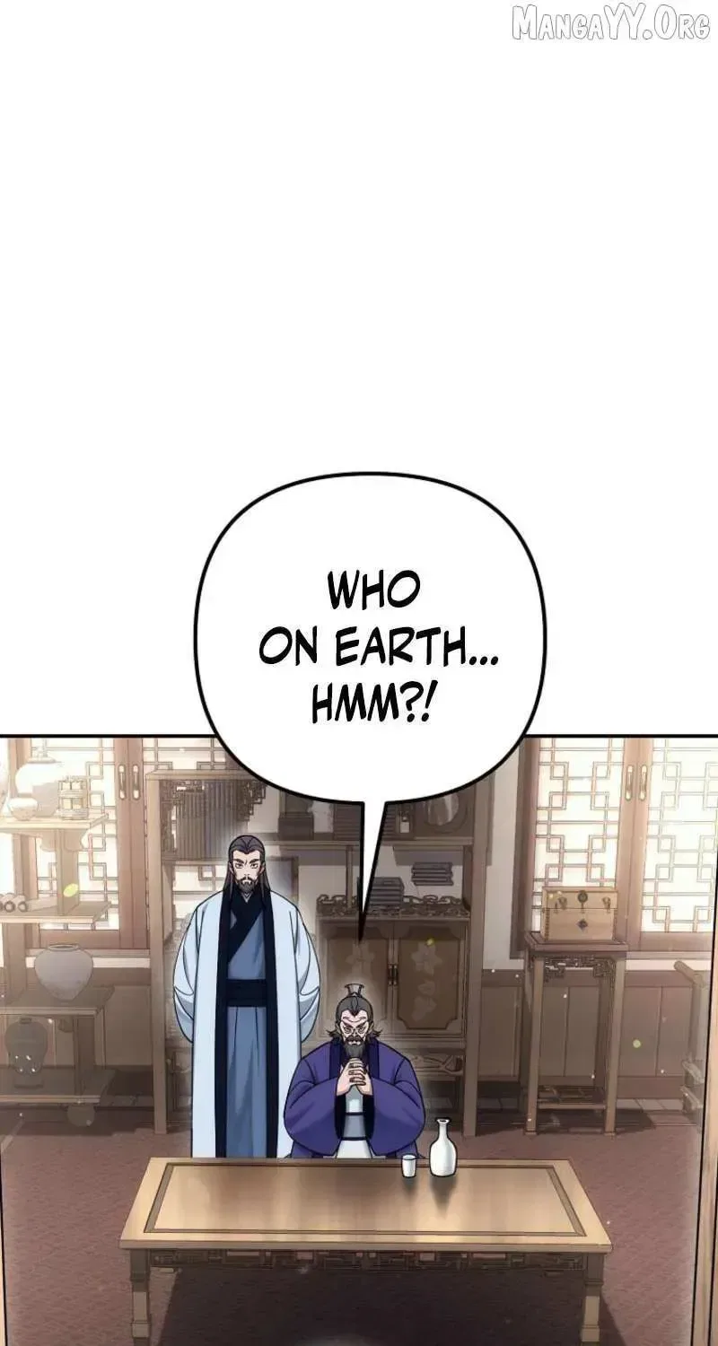 The Perfect Eunuch Chapter 34 – Page 79