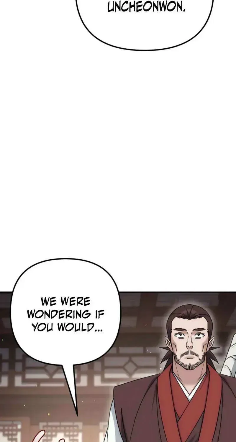 The Perfect Eunuch Chapter 34 – Page 82
