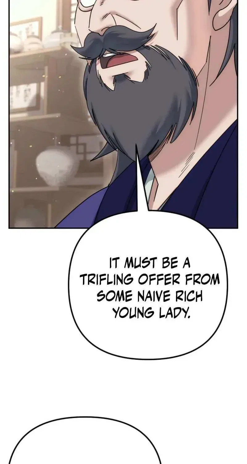 The Perfect Eunuch Chapter 34 – Page 86