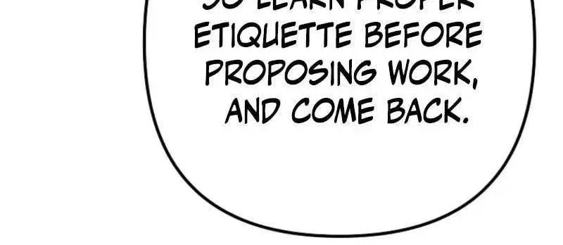 The Perfect Eunuch Chapter 34 – Page 88