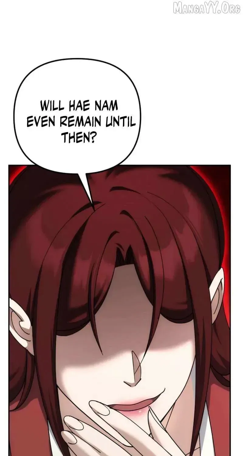 The Perfect Eunuch Chapter 34 – Page 89
