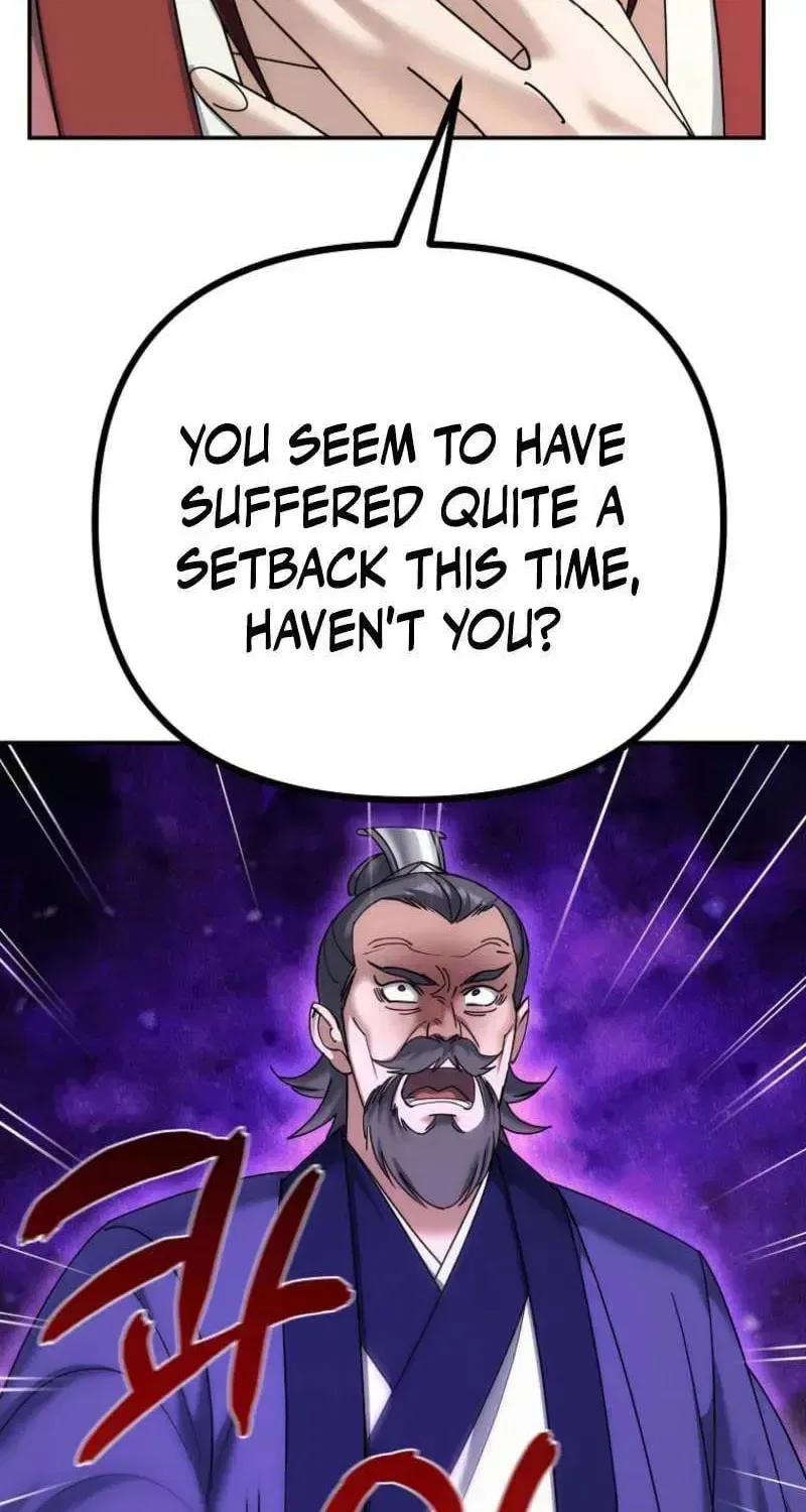 The Perfect Eunuch Chapter 34 – Page 90