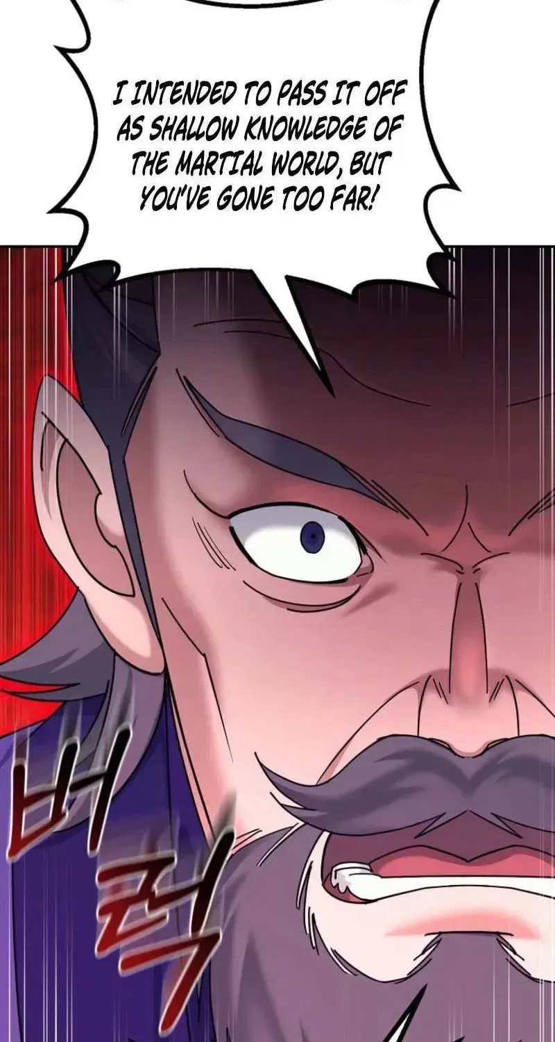 The Perfect Eunuch Chapter 34 – Page 92