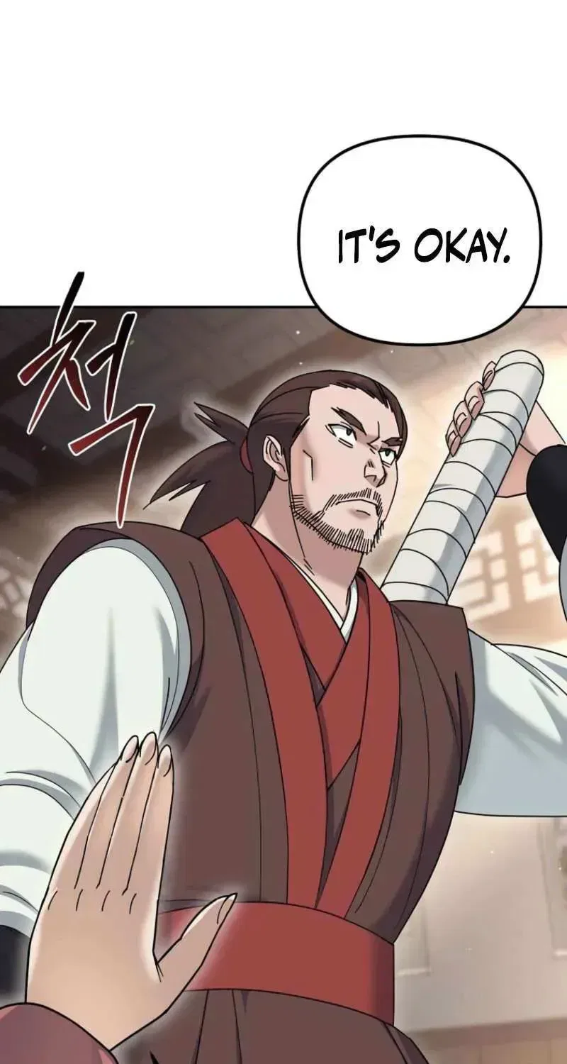 The Perfect Eunuch Chapter 34 – Page 95