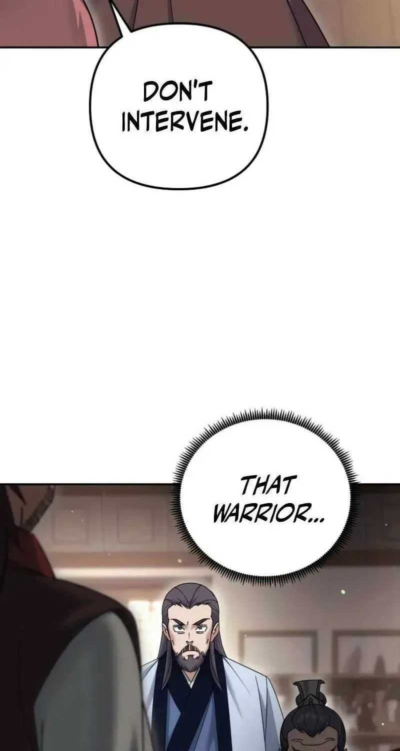 The Perfect Eunuch Chapter 34 – Page 96