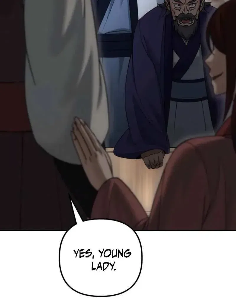 The Perfect Eunuch Chapter 34 – Page 97