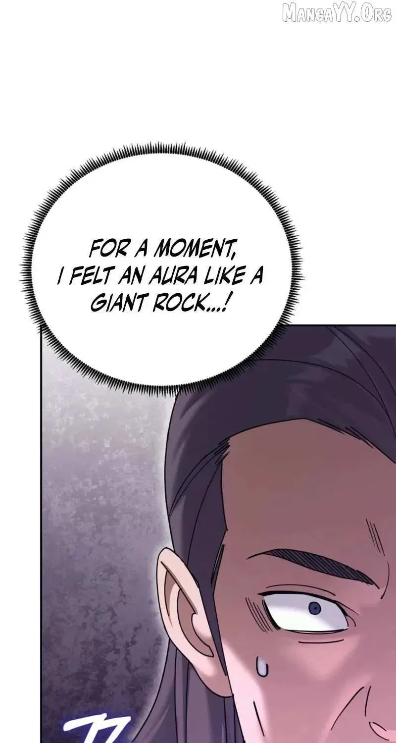 The Perfect Eunuch Chapter 34 – Page 98