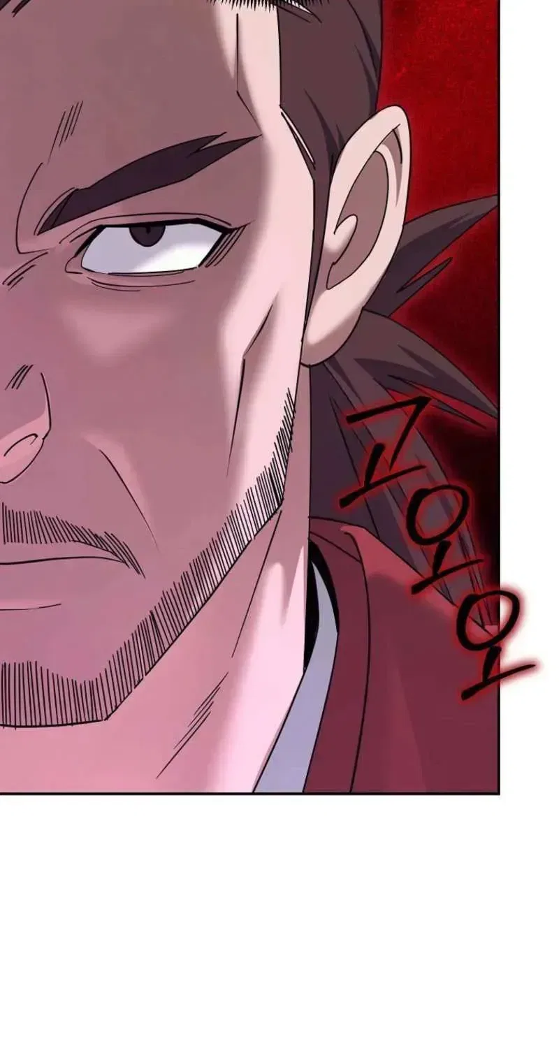 The Perfect Eunuch Chapter 34 – Page 100