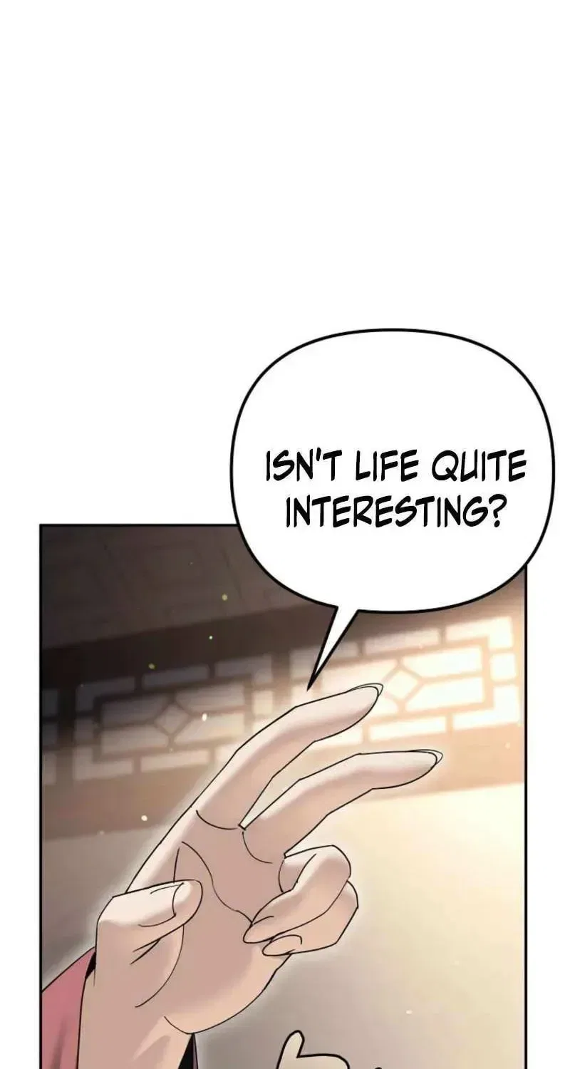 The Perfect Eunuch Chapter 34 – Page 101