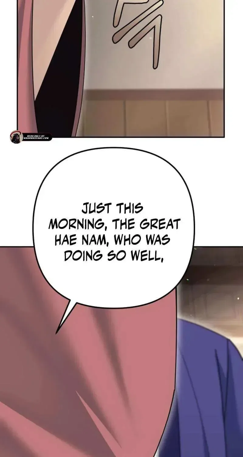 The Perfect Eunuch Chapter 34 – Page 102