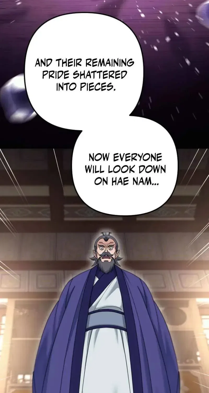 The Perfect Eunuch Chapter 34 – Page 107