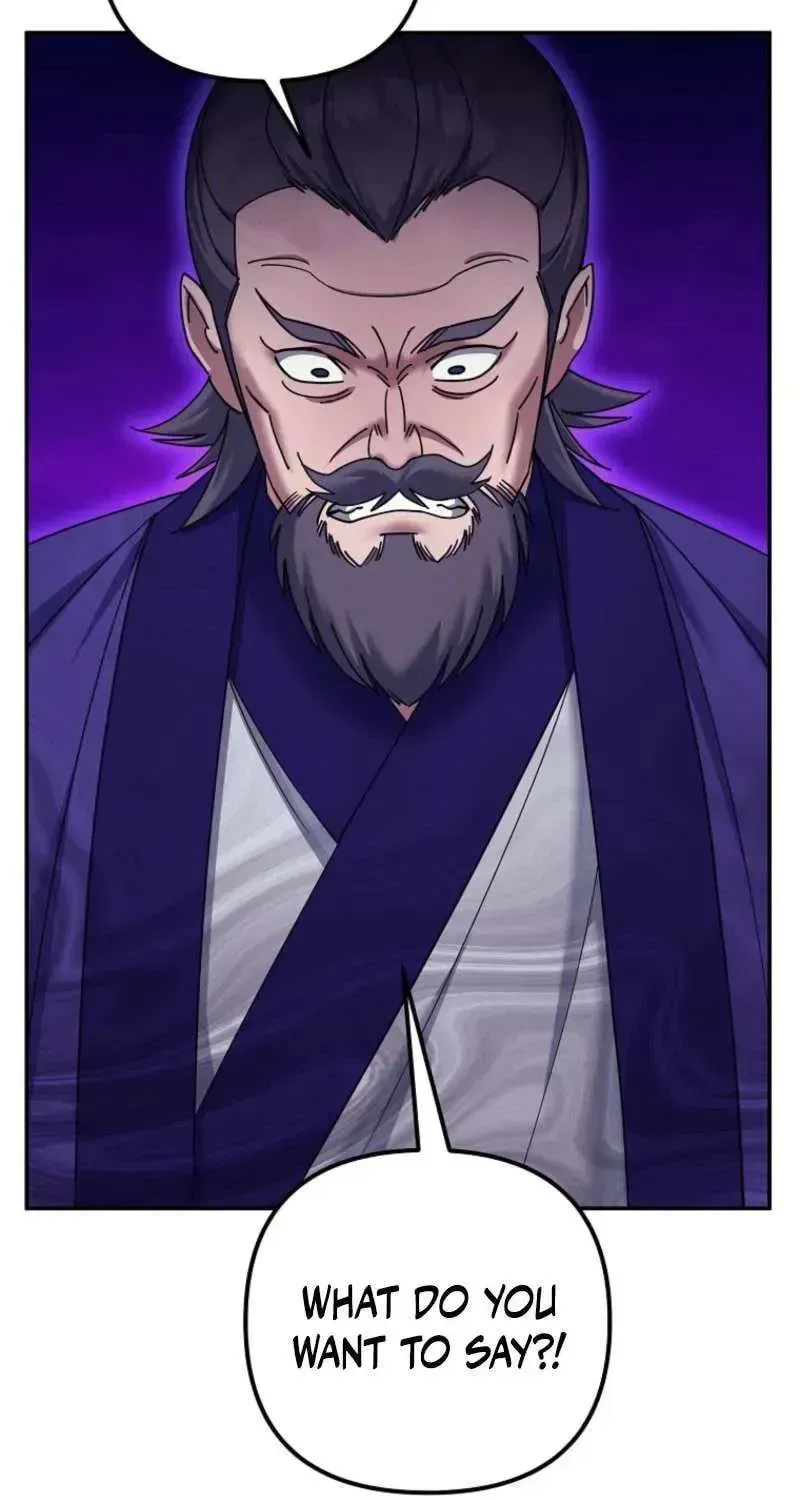 The Perfect Eunuch Chapter 34 – Page 109