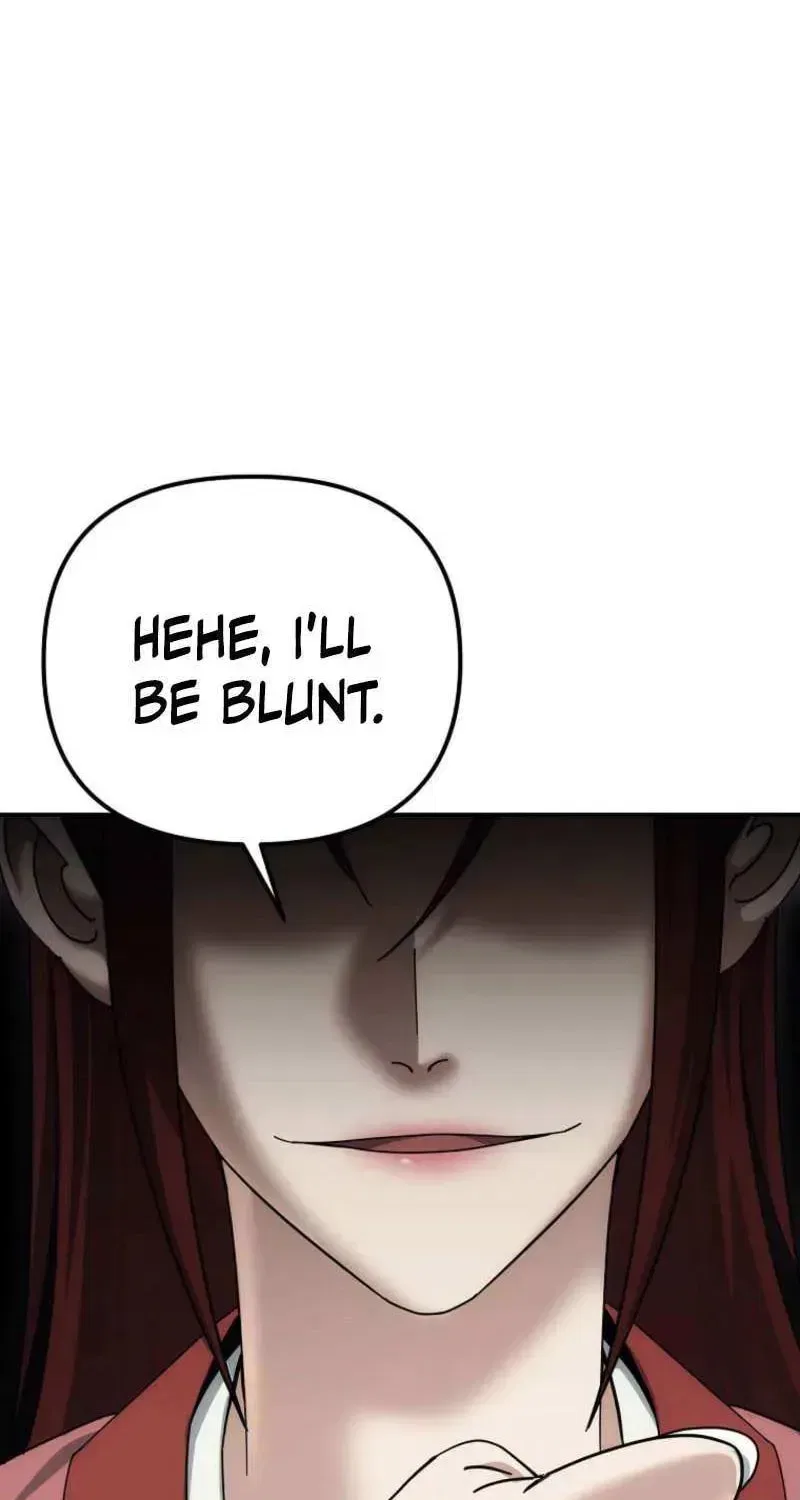 The Perfect Eunuch Chapter 34 – Page 110