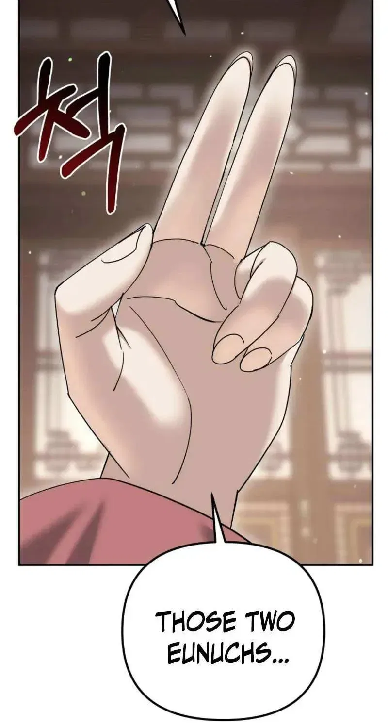 The Perfect Eunuch Chapter 34 – Page 112