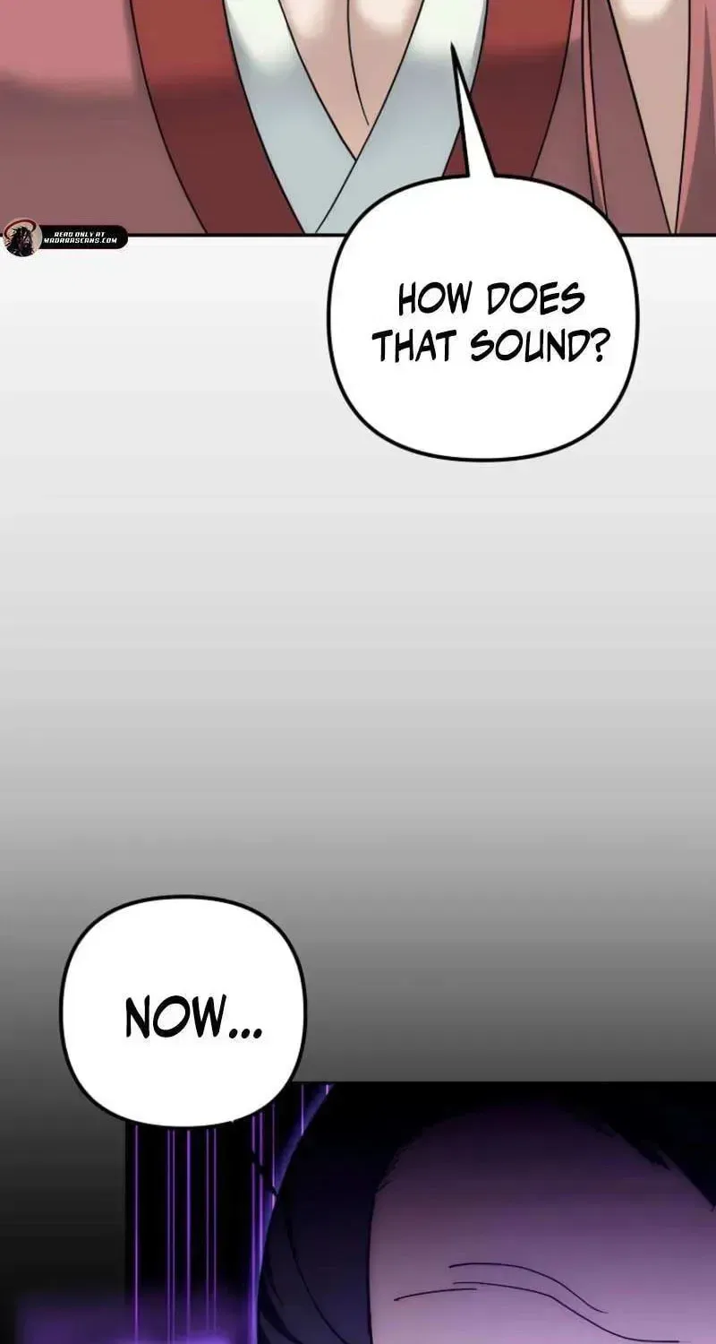 The Perfect Eunuch Chapter 34 – Page 115