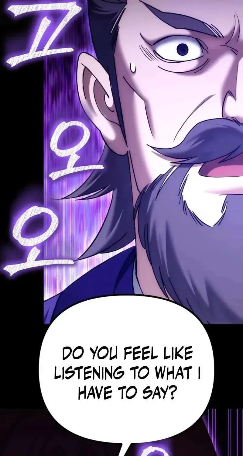 The Perfect Eunuch Chapter 34 – Page 116