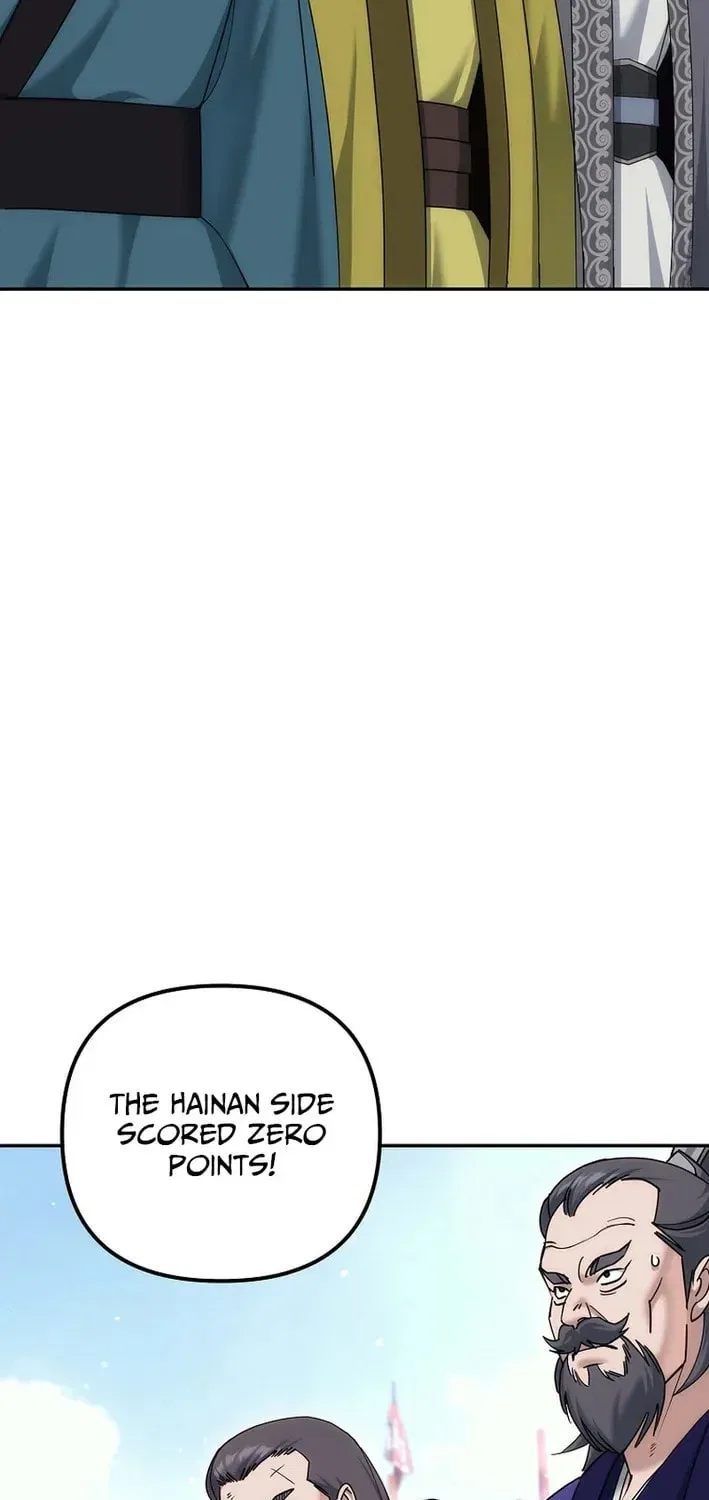 The Perfect Eunuch Chapter 33 – Page 5