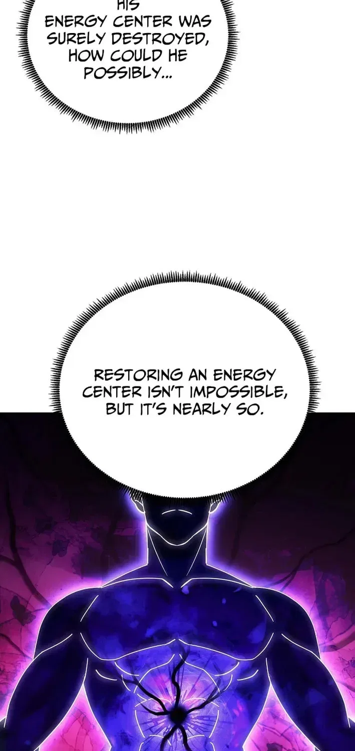 The Perfect Eunuch Chapter 33 – Page 8