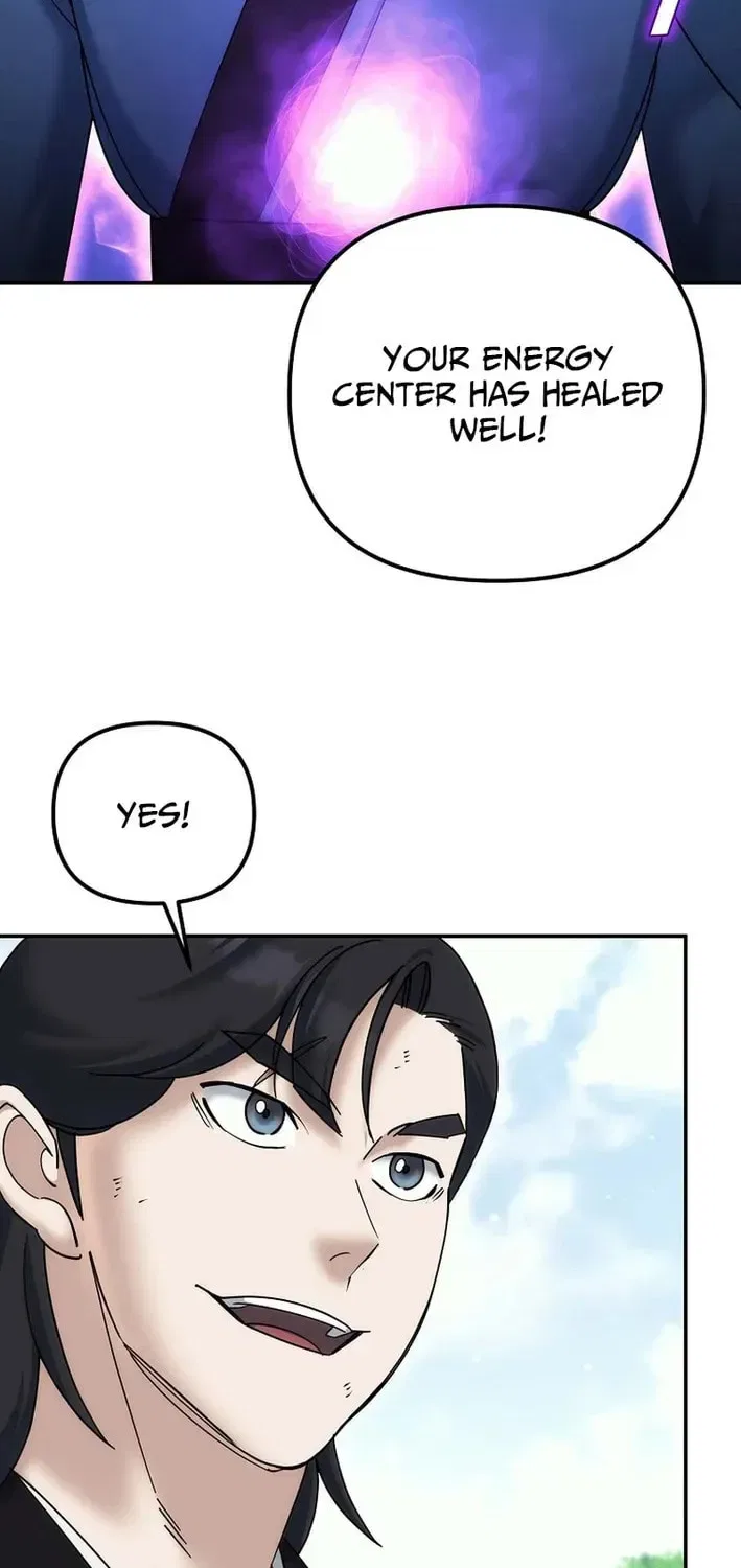 The Perfect Eunuch Chapter 33 – Page 16