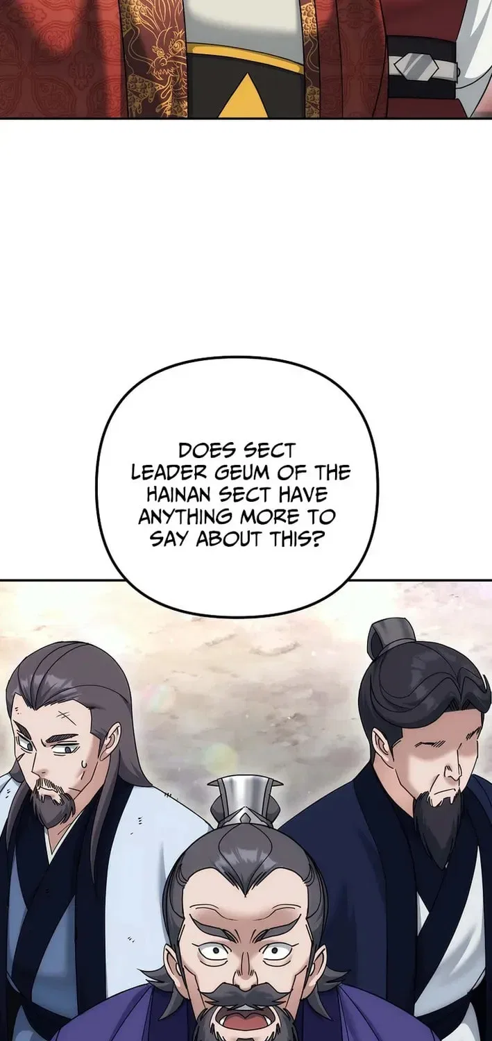 The Perfect Eunuch Chapter 33 – Page 29