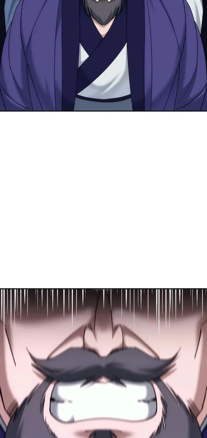 The Perfect Eunuch Chapter 33 – Page 30