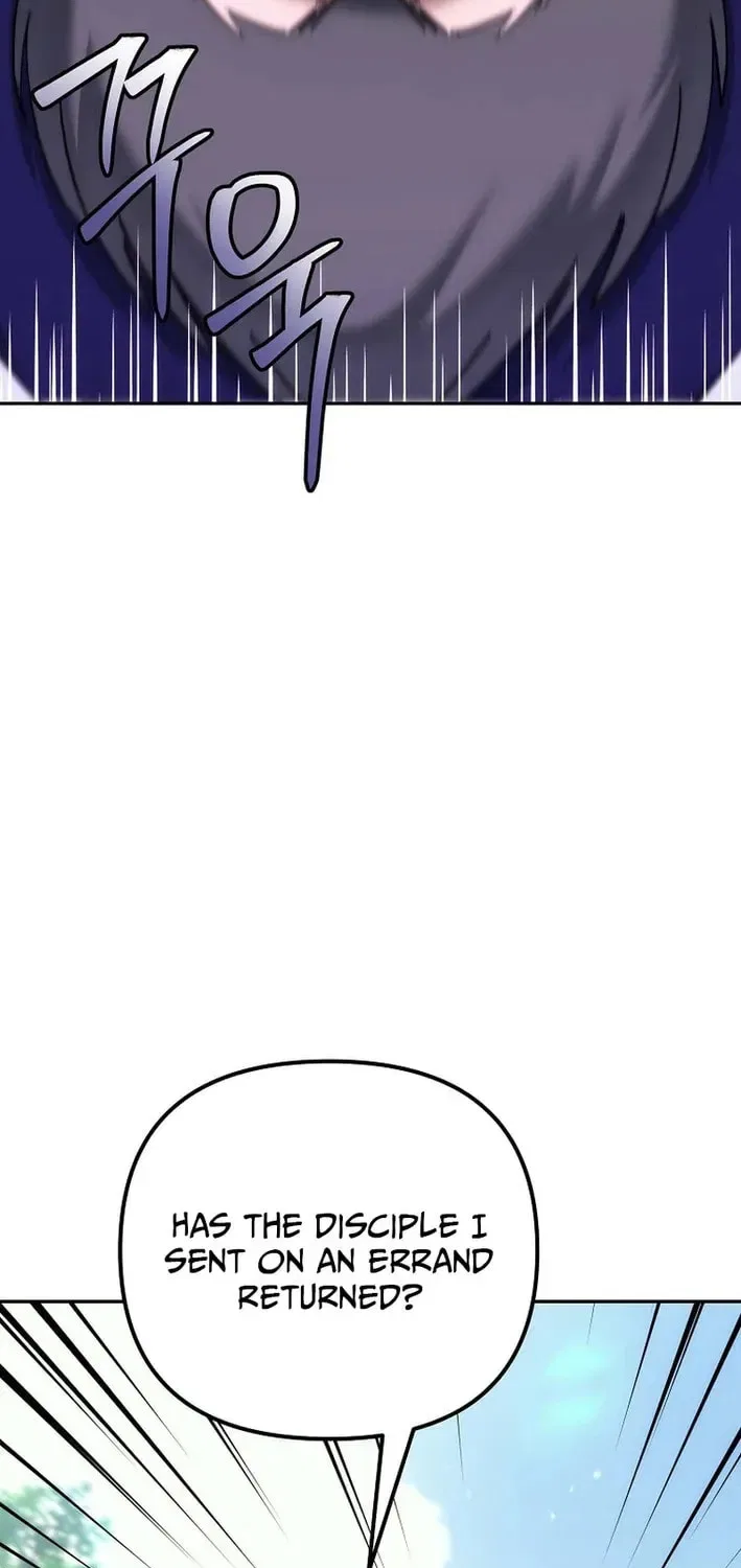 The Perfect Eunuch Chapter 33 – Page 31