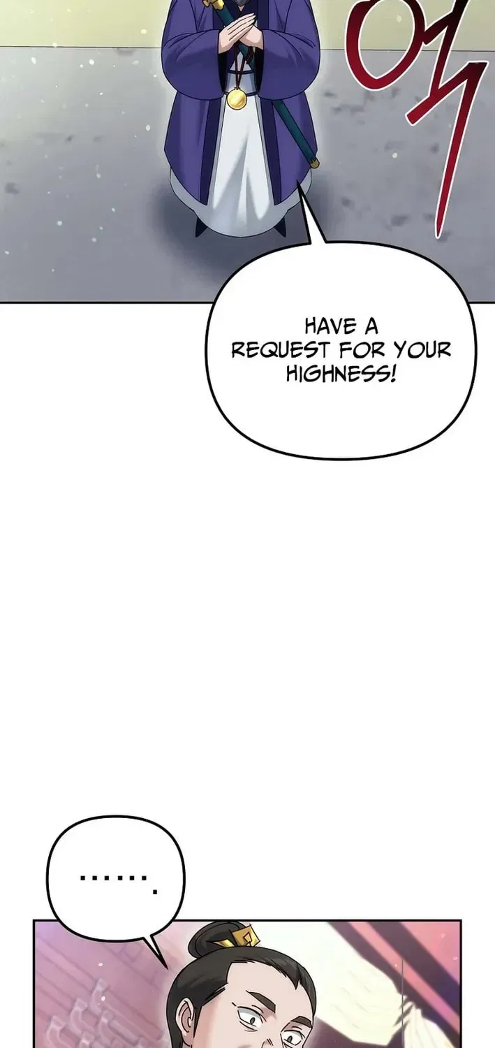 The Perfect Eunuch Chapter 33 – Page 37
