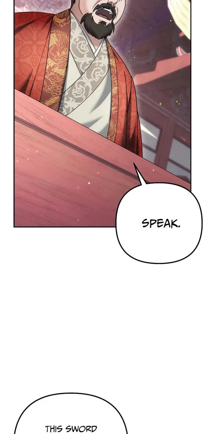 The Perfect Eunuch Chapter 33 – Page 38