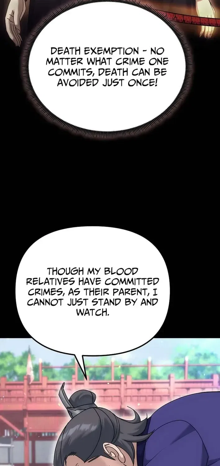The Perfect Eunuch Chapter 33 – Page 46
