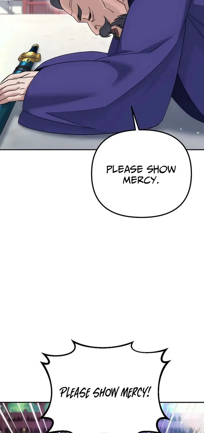 The Perfect Eunuch Chapter 33 – Page 47