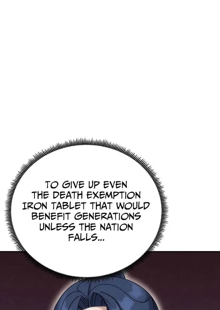 The Perfect Eunuch Chapter 33 – Page 49